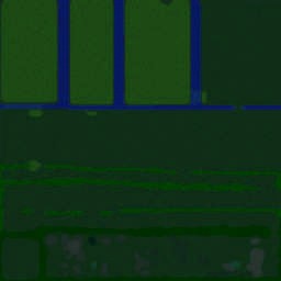 Escuadron Oso - Warcraft 3: Custom Map avatar