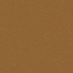 Еще одна карта - Warcraft 3: Custom Map avatar