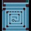 Eski Be Sabke Irani Warcraft 3: Map image