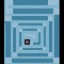 Eski Be Sabke Irani Warcraft 3: Map image