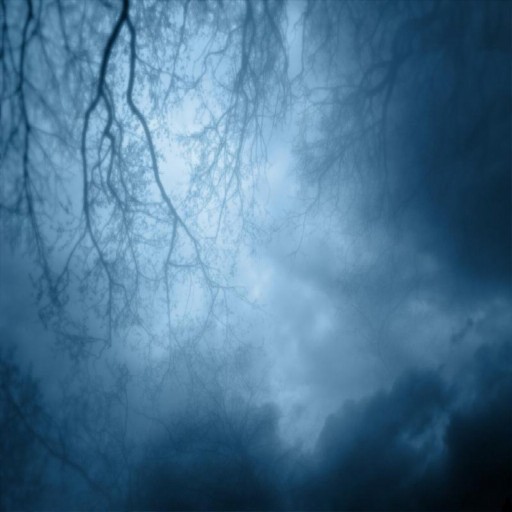 Espada de Hielo - Warcraft 3: Custom Map avatar