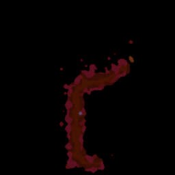 Espanto 1.0 b - Warcraft 3: Custom Map avatar