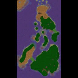 Espanyol laban sa Pilipinas! - Warcraft 3: Custom Map avatar