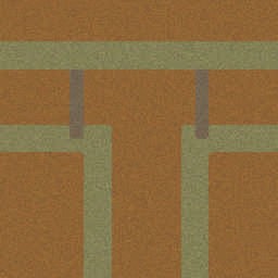 Esquerda ou Direita ? Eis a questão - Warcraft 3: Custom Map avatar