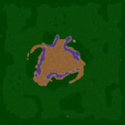 Essence Of War - Warcraft 3: Custom Map avatar