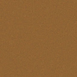 Estampida - Warcraft 3: Custom Map avatar