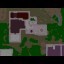 ¿Estas poseido? V.1.9 .XSpectral - Warcraft 3 Custom map: Mini map
