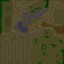 estractor3.0 - Warcraft 3 Custom map: Mini map