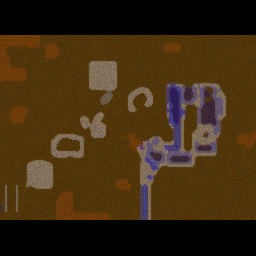 estranjeros - Warcraft 3: Custom Map avatar