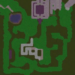 Estupidos a prueba - Warcraft 3: Custom Map avatar