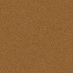 etfwfg - Warcraft 3: Custom Map avatar