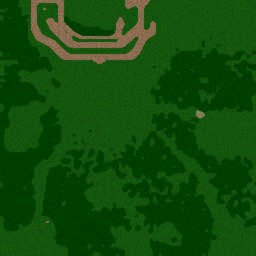 etherwood - Warcraft 3: Custom Map avatar