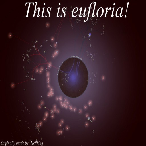 Eufloria/Dyson v 1.5 - Warcraft 3: Custom Map avatar