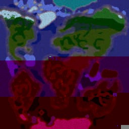 Europe 1.2 - Warcraft 3: Custom Map avatar