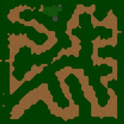 Evader V0.1 SMALL LS - Warcraft 3: Custom Map avatar