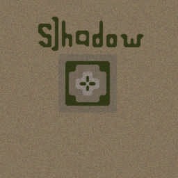 Evangelion - Poyopacho W - Warcraft 3: Custom Map avatar