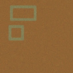 Evento Devil - Warcraft 3: Custom Map avatar