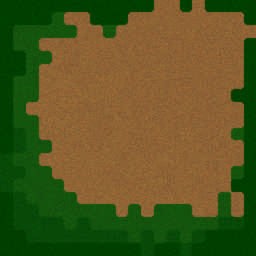 Evento Team Kings 5000 Usuários - Warcraft 3: Custom Map avatar