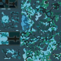 Everfrost v. 1.2 - Warcraft 3: Custom Map avatar