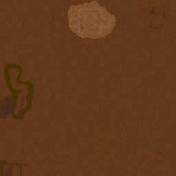 Evil Sands - Warcraft 3: Custom Map avatar