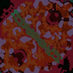 Evil Sheep's Crossing - Warcraft 3: Custom Map avatar