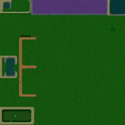 Evil v1.0 - Warcraft 3: Custom Map avatar