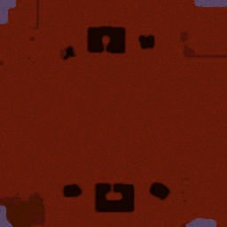 Evil vs Good - Warcraft 3: Custom Map avatar