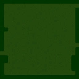 EvilForest - Warcraft 3: Custom Map avatar