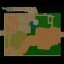 EvK 0.3 - Warcraft 3 Custom map: Mini map