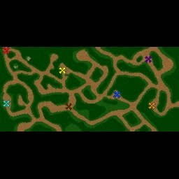 Evo_Civ_Opti(0.1.5) - Warcraft 3: Custom Map avatar