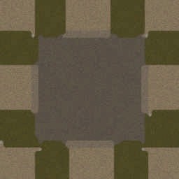 Evocator - Warcraft 3: Custom Map avatar