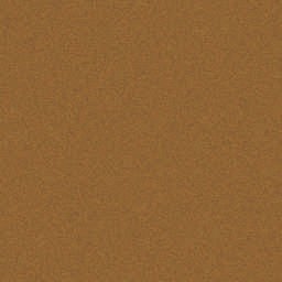 evolucion - Warcraft 3: Custom Map avatar