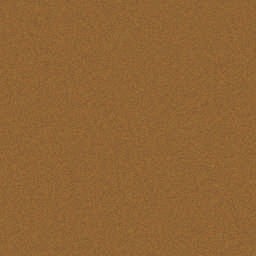 Evolución - Warcraft 3: Custom Map avatar