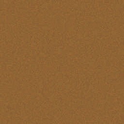 Evolucion de heroes... - Warcraft 3: Custom Map avatar