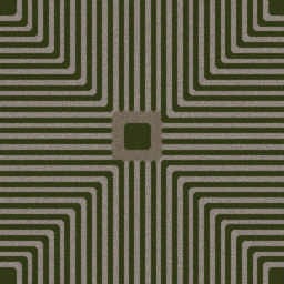 Evolves (NoTYoU) - Warcraft 3: Custom Map avatar