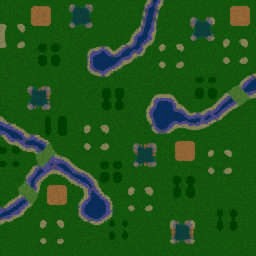Evony - Warcraft 3: Custom Map avatar