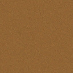 Evren agayi izle - Warcraft 3: Custom Map avatar