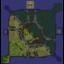 EW(A) v4.7 stat - Warcraft 3 Custom map: Mini map