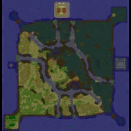 EW(A) v4.8.1 - Warcraft 3: Custom Map avatar