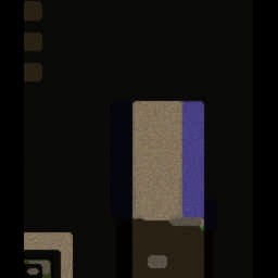 明日朝夕EX1.1版 - Warcraft 3: Custom Map avatar