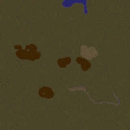 Exile In Sicily - Warcraft 3: Custom Map avatar