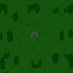 Expand and Dominate - Warcraft 3: Custom Map avatar