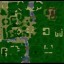 Expansion 2.0b - Warcraft 3 Custom map: Mini map