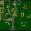 Expansion - Warcraft 3 Custom map: Mini map