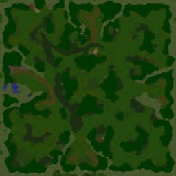 Expedice - Warcraft 3: Custom Map avatar