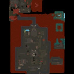 Expérience 737 - Warcraft 3: Custom Map avatar