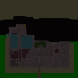 Experimental Suit V1.4r - Warcraft 3: Custom Map avatar