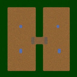 Expert War 1.2 - Warcraft 3: Custom Map avatar