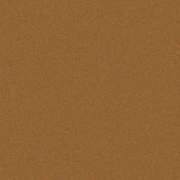 Explocion - Warcraft 3: Custom Map avatar