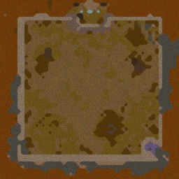 Explosive Experiments v1.1 - Warcraft 3: Custom Map avatar